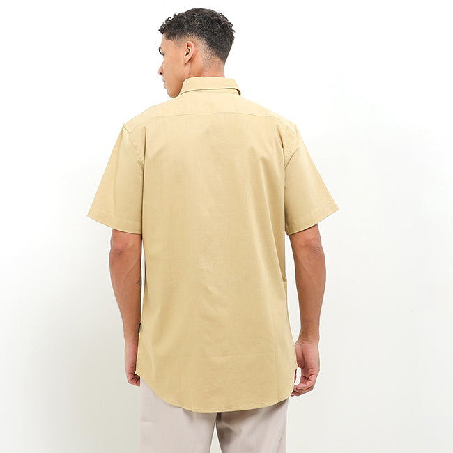 955 Moneo In Khaki