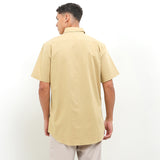 955 Moneo In Khaki