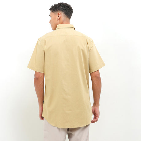 955 Moneo In Khaki