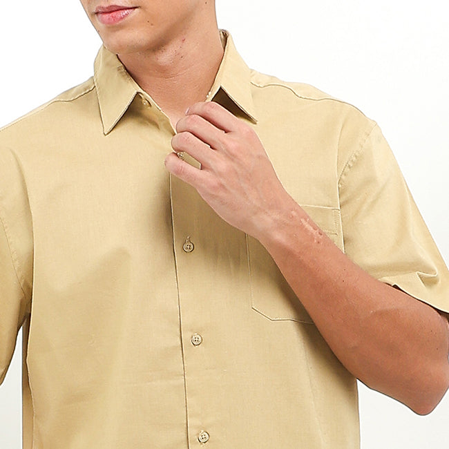 955 Moneo In Khaki