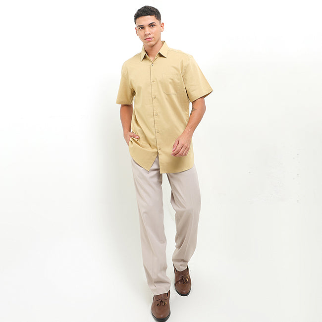 955 Moneo In Khaki