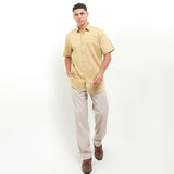 955 Moneo In Khaki