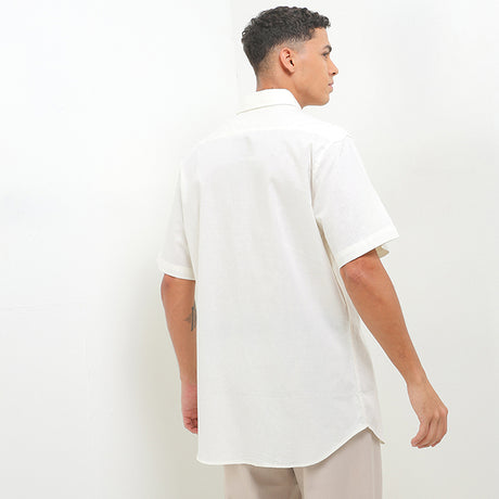 955 Moneo In Off White
