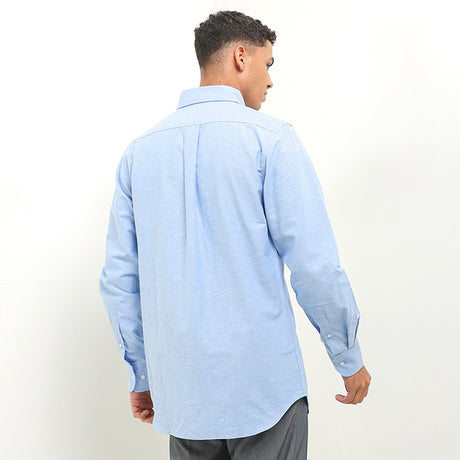 955 Omnium In Light Blue