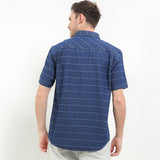 Lemil In Blue