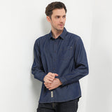 Twomey In Blue