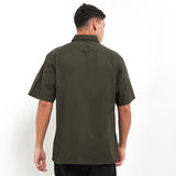 Elmano In Olive