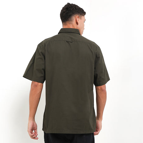 Elmano In Olive