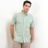 Jayko In Green