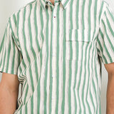 Jayko In Green