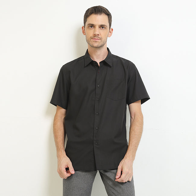 Hush Puppies Men Tops 955 Milano