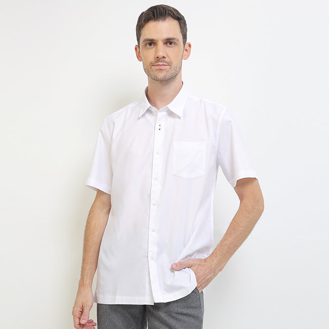 Hush Puppies Men Tops 955 Milano