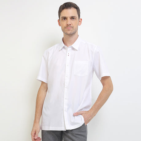 Hush Puppies Men Tops 955 Milano
