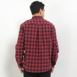 Hush Puppies Men Tops Flavio