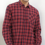 Hush Puppies Men Tops Flavio