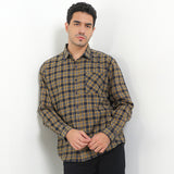 Hush Puppies Men Tops Flavio