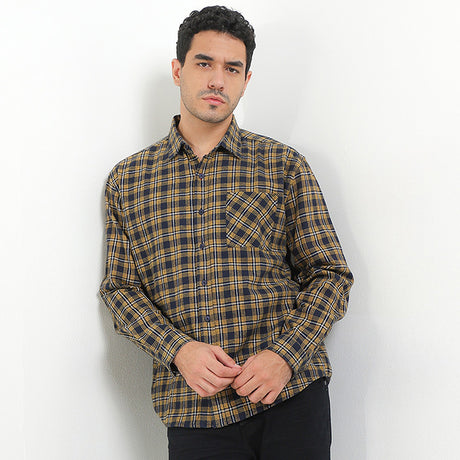 Hush Puppies Men Tops Flavio