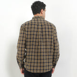 Hush Puppies Men Tops Flavio