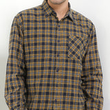 Hush Puppies Men Tops Flavio