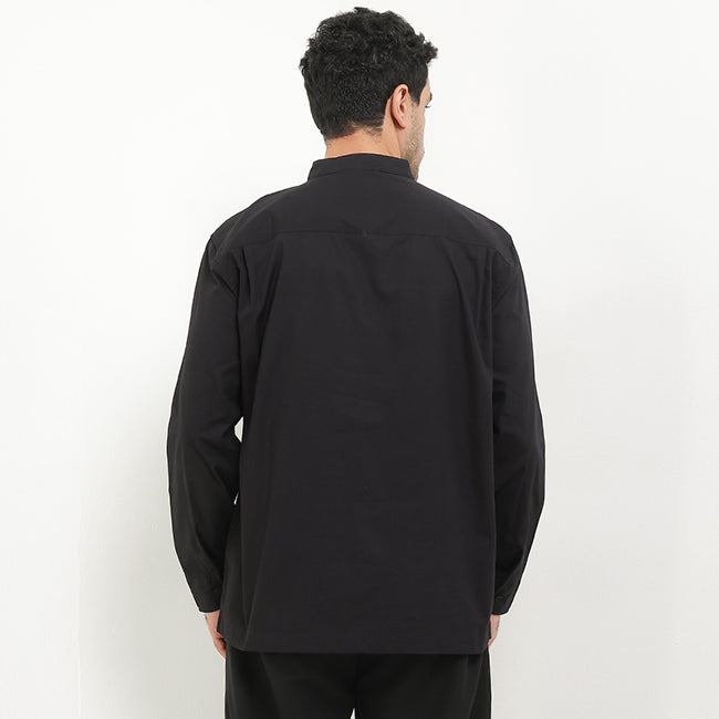 Hush Puppies Men Tops Cny Heping