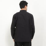 Hush Puppies Men Tops Cny Heping