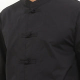 Hush Puppies Men Tops Cny Heping