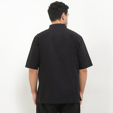 Hush Puppies Men Tops Cny Fuyu