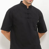 Hush Puppies Men Tops Cny Fuyu