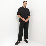 Hush Puppies Men Tops Cny Fuyu