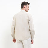 Hush Puppies Men Tops Ry Adib