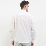 Hush Puppies Men Tops Ry Adib