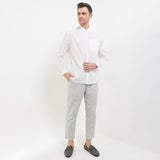 Hush Puppies Men Tops Ry Adib