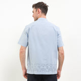 Hush Puppies Men Tops Ry Hakim