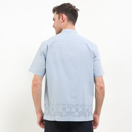 Hush Puppies Men Tops Ry Hakim