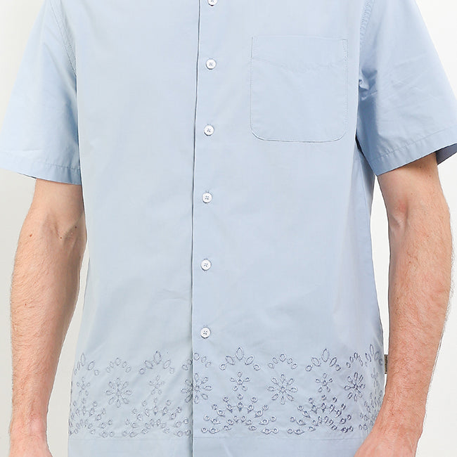 Hush Puppies Men Tops Ry Hakim