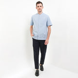 Hush Puppies Men Tops Ry Hakim