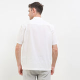 Hush Puppies Men Tops Ry Hakim