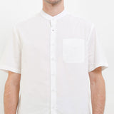 Hush Puppies Men Tops Ry Hakim
