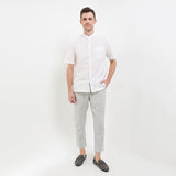 Hush Puppies Men Tops Ry Hakim