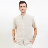 Hush Puppies Men Tops Ry Hachi