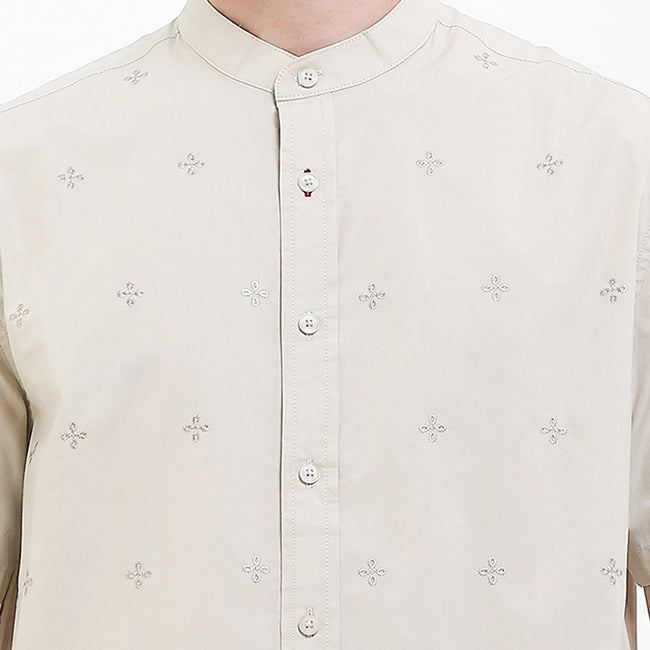 Hush Puppies Men Tops Ry Hachi