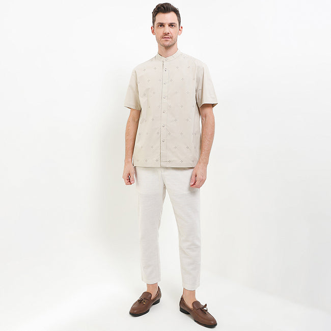 Hush Puppies Men Tops Ry Hachi