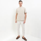Hush Puppies Men Tops Ry Hachi