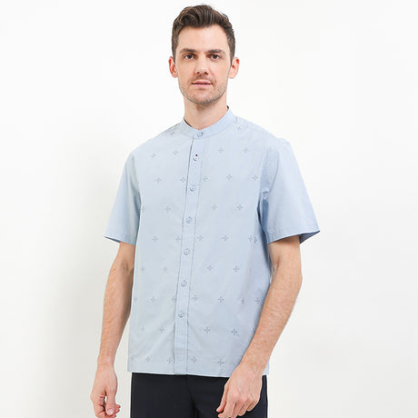 Hush Puppies Men Tops Ry Hachi