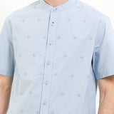 Hush Puppies Men Tops Ry Hachi