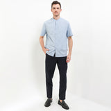Hush Puppies Men Tops Ry Hachi