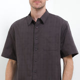 Hush Puppies Men Tops Curcuma