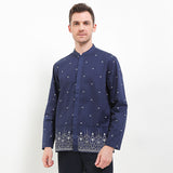 Hush Puppies Men Tops Ry Mardin 2