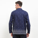 Hush Puppies Men Tops Ry Mardin 2