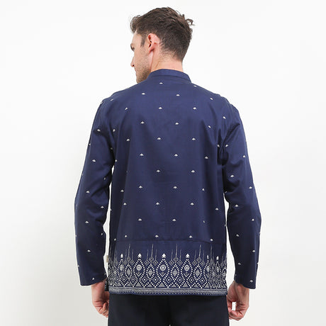 Hush Puppies Men Tops Ry Mardin 2